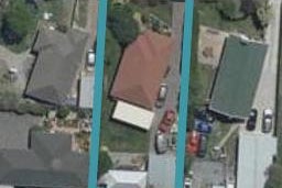 19 Tuckers Road, Redwood, Christchurch