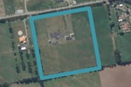 141 Flaxton Road, Flaxton, Kaiapoi