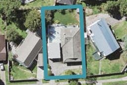 66 Gills Road, Bucklands Beach, Auckland