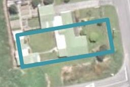 102 Domett Street, Westport, Westport