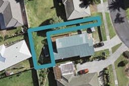 28A Wai Iti Place, Clendon Park, Auckland