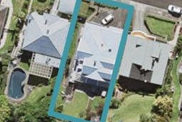 9 Rahiri Road, Mount Eden, Auckland