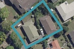 8 Azimuth Place, Flagstaff, Hamilton