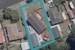 21 Matipo Crescent, Pukete, Hamilton