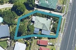 52 Otumoetai Road, Judea, Tauranga