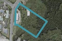 76 Ruahine Street, Paraparaumu, Paraparaumu