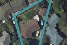 5 Brett Place, Takaro, Palmerston North