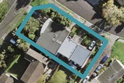 1A Orcades Place, Lynfield, Auckland