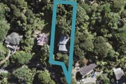 54 Warner Park Avenue, Laingholm, Auckland