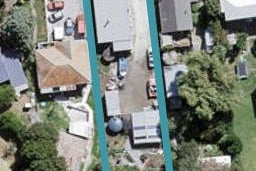 39 Shelly Beach Road, Helensville