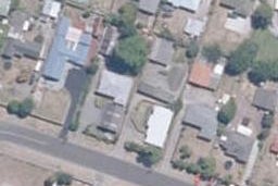 40 Elizabeth Street, Tauhara, Taupo