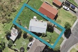 10 Timandra Place, Massey, Auckland