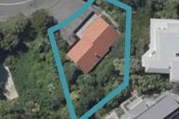 22 Longhurst Terrace, Cashmere, Christchurch