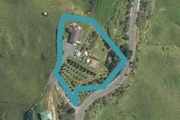 196 Larmer Road, Kaitaia, Kaitaia