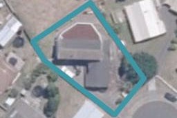 22 Newberry Place, Richmond Heights, Taupo