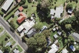 30C Lowtherhurst Road, Massey, Auckland