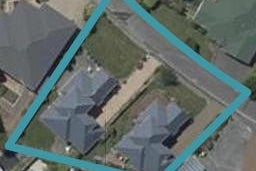 10A Oberg Lane, Westmorland, Christchurch