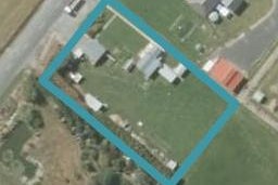 29 Toko Mouth Road, Milton