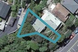 204 Glenmore Street, Northland, Wellington