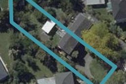 254 Riverlaw Terrace, Saint Martins, Christchurch