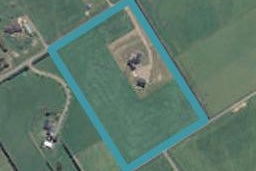 775 Loburn Whiterock Road, Loburn, Rangiora