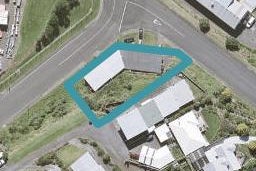 4/33 Findlay Street, Moturoa, New Plymouth
