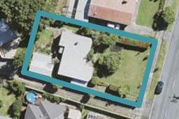 61 Rosier Road, Glen Eden, Auckland