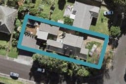5 Kerr Street, Sandringham, Auckland