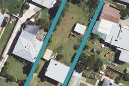 41 Cochrane Street, Elgin, Gisborne