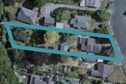 39 Cambridge Terrace, Masterton, Masterton