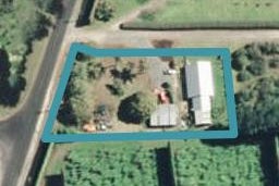 529 Omanawa Road, Omanawa, Tauranga