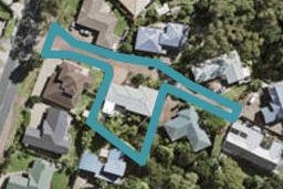14 Sunhill Road, Sunnyvale, Auckland