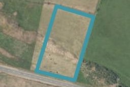 70 Himatangi Beach Road, Himatangi, Foxton