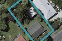 45 Queens Road, Waikanae Beach, Waikanae