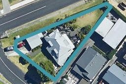 41 Campbell Road, Mount Maunganui