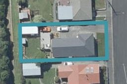 5 Charters Street, Glenross, Dunedin