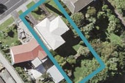 127 Hutchinsons Road, Bucklands Beach, Auckland