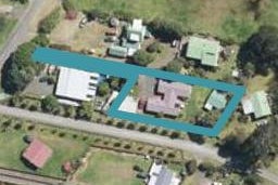 176 Takahe Road, Ahipara, Kaitaia
