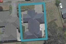 7 Mataroa Place, Parklands, Christchurch