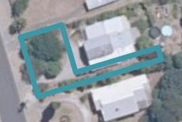 59C Pihanga Street, Taupo