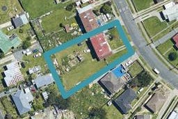 22A Meadowbank Crescent, Fordlands, Rotorua
