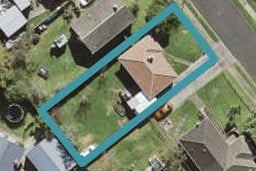 18 Wimpey Street, Mangere, Auckland