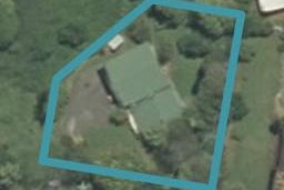44 Rata Street, Te Kuiti
