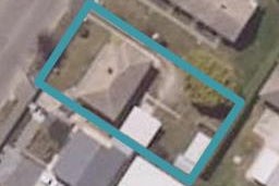 13 Taward Street, Oamaru North, Oamaru