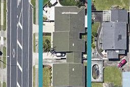 97 Mcalister Street, Whakatane, Whakatane
