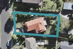 11 Deverell Place, Northcross, Auckland