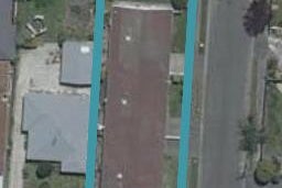 1 Fatima Street, Redwood, Christchurch