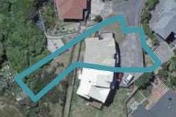 33 Dress Circle, Newlands, Wellington