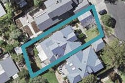 17 North Avenue, Narrow Neck, Auckland