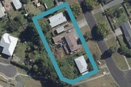 26 Russell Avenue, Ngaruawahia, Ngaruawahia